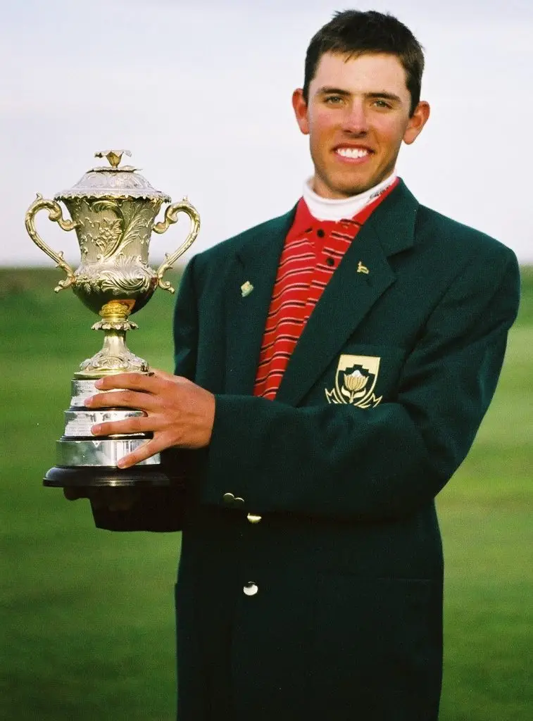 England Golf has cancelled all its championships until June 7 including the English Open Amateur Strokeplay Championship for the Brabazon Trophy