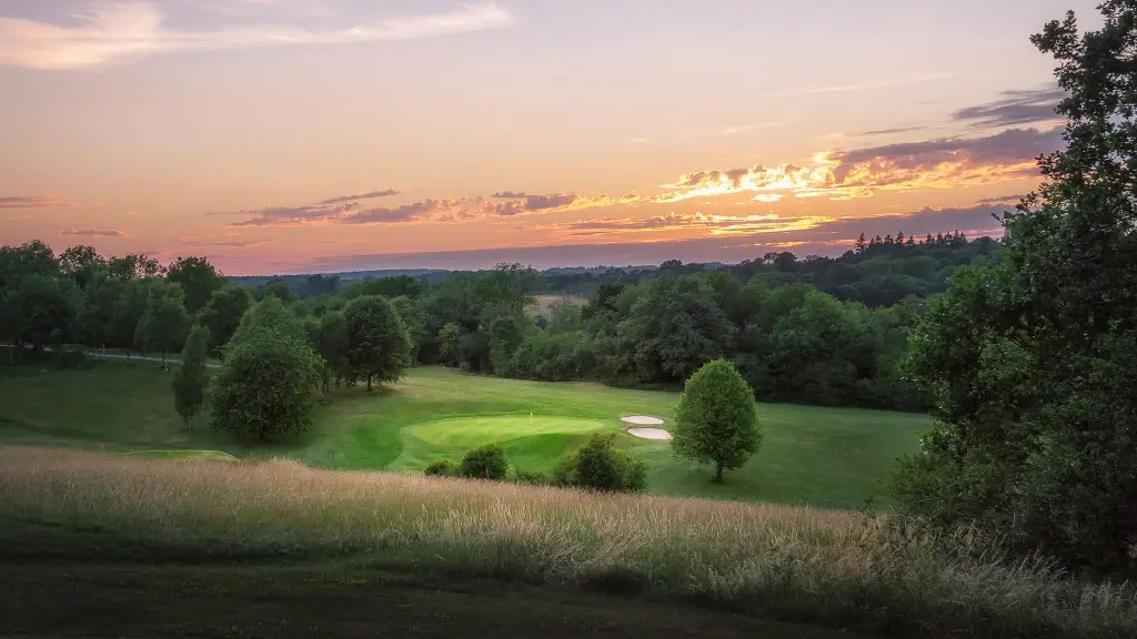 henley16th
