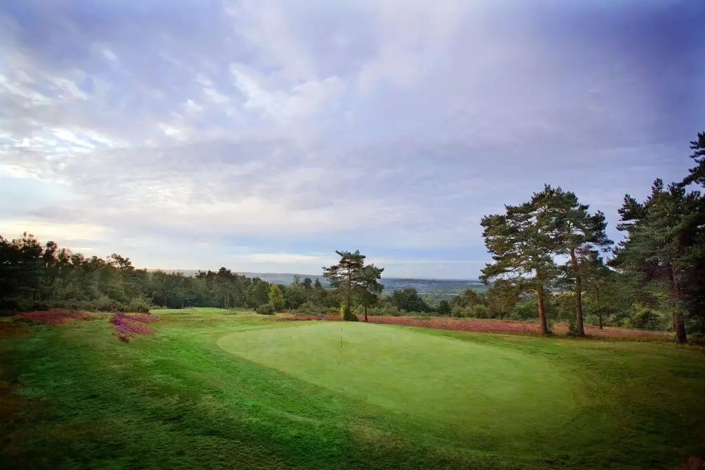 CBGC17TH