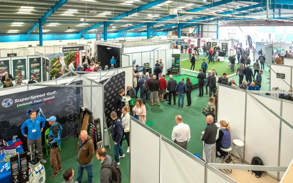 britishgolfshow_300dpi_send